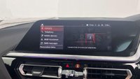 USED 2019 19 BMW Z4 2.0 20i Sport Auto sDrive Euro 6 (s/s) 2dr Individual Roadster...