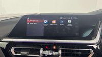 USED 2019 19 BMW Z4 2.0 20i Sport Auto sDrive Euro 6 (s/s) 2dr Individual Roadster...