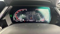 USED 2019 19 BMW Z4 2.0 20i Sport Auto sDrive Euro 6 (s/s) 2dr Individual Roadster...