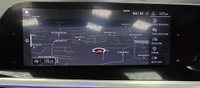 USED 2019 19 BMW Z4 2.0 20i Sport Auto sDrive Euro 6 (s/s) 2dr Individual Roadster...