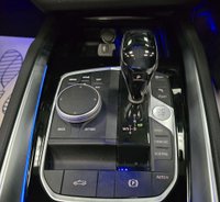 USED 2019 19 BMW Z4 2.0 20i Sport Auto sDrive Euro 6 (s/s) 2dr Individual Roadster...