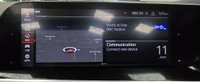 USED 2019 19 BMW Z4 2.0 20i Sport Auto sDrive Euro 6 (s/s) 2dr Individual Roadster...