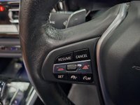 USED 2019 19 BMW Z4 2.0 20i Sport Auto sDrive Euro 6 (s/s) 2dr Individual Roadster...