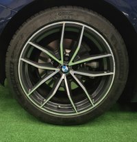 USED 2019 19 BMW Z4 2.0 20i Sport Auto sDrive Euro 6 (s/s) 2dr Individual Roadster...