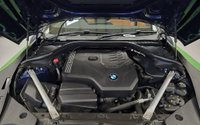 USED 2019 19 BMW Z4 2.0 20i Sport Auto sDrive Euro 6 (s/s) 2dr Individual Roadster...