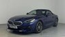USED 2019 19 BMW Z4 2.0 20i Sport Auto sDrive Euro 6 (s/s) 2dr Individual Roadster...