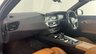 USED 2019 19 BMW Z4 2.0 20i Sport Auto sDrive Euro 6 (s/s) 2dr Individual Roadster...