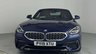 USED 2019 19 BMW Z4 2.0 20i Sport Auto sDrive Euro 6 (s/s) 2dr Individual Roadster...