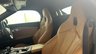 USED 2019 19 BMW Z4 2.0 20i Sport Auto sDrive Euro 6 (s/s) 2dr Individual Roadster...