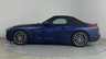 USED 2019 19 BMW Z4 2.0 20i Sport Auto sDrive Euro 6 (s/s) 2dr Individual Roadster...