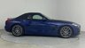USED 2019 19 BMW Z4 2.0 20i Sport Auto sDrive Euro 6 (s/s) 2dr Individual Roadster...