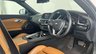 USED 2019 19 BMW Z4 2.0 20i Sport Auto sDrive Euro 6 (s/s) 2dr Individual Roadster...