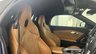 USED 2019 19 BMW Z4 2.0 20i Sport Auto sDrive Euro 6 (s/s) 2dr Individual Roadster...