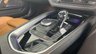 USED 2019 19 BMW Z4 2.0 20i Sport Auto sDrive Euro 6 (s/s) 2dr Individual Roadster...