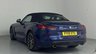 USED 2019 19 BMW Z4 2.0 20i Sport Auto sDrive Euro 6 (s/s) 2dr Individual Roadster...