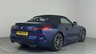 USED 2019 19 BMW Z4 2.0 20i Sport Auto sDrive Euro 6 (s/s) 2dr Individual Roadster...
