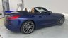 USED 2019 19 BMW Z4 2.0 20i Sport Auto sDrive Euro 6 (s/s) 2dr Individual Roadster...