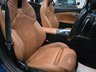 USED 2019 19 BMW Z4 2.0 20i Sport Auto sDrive Euro 6 (s/s) 2dr Individual Roadster...