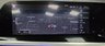 USED 2019 19 BMW Z4 2.0 20i Sport Auto sDrive Euro 6 (s/s) 2dr Individual Roadster...