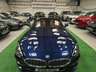 USED 2019 19 BMW Z4 2.0 20i Sport Auto sDrive Euro 6 (s/s) 2dr Individual Roadster...