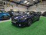 USED 2019 19 BMW Z4 2.0 20i Sport Auto sDrive Euro 6 (s/s) 2dr Individual Roadster...