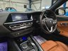 USED 2019 19 BMW Z4 2.0 20i Sport Auto sDrive Euro 6 (s/s) 2dr Individual Roadster...