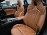 USED 2019 19 BMW Z4 2.0 20i Sport Auto sDrive Euro 6 (s/s) 2dr Individual Roadster...