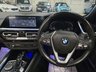 USED 2019 19 BMW Z4 2.0 20i Sport Auto sDrive Euro 6 (s/s) 2dr Individual Roadster...