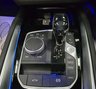 USED 2019 19 BMW Z4 2.0 20i Sport Auto sDrive Euro 6 (s/s) 2dr Individual Roadster...