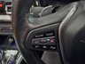 USED 2019 19 BMW Z4 2.0 20i Sport Auto sDrive Euro 6 (s/s) 2dr Individual Roadster...