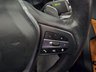 USED 2019 19 BMW Z4 2.0 20i Sport Auto sDrive Euro 6 (s/s) 2dr Individual Roadster...