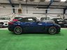 USED 2019 19 BMW Z4 2.0 20i Sport Auto sDrive Euro 6 (s/s) 2dr Individual Roadster...