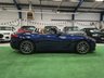 USED 2019 19 BMW Z4 2.0 20i Sport Auto sDrive Euro 6 (s/s) 2dr Individual Roadster...