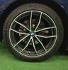 USED 2019 19 BMW Z4 2.0 20i Sport Auto sDrive Euro 6 (s/s) 2dr Individual Roadster...
