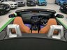 USED 2019 19 BMW Z4 2.0 20i Sport Auto sDrive Euro 6 (s/s) 2dr Individual Roadster...