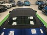 USED 2019 19 BMW Z4 2.0 20i Sport Auto sDrive Euro 6 (s/s) 2dr Individual Roadster...