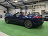 USED 2019 19 BMW Z4 2.0 20i Sport Auto sDrive Euro 6 (s/s) 2dr Individual Roadster...