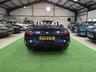 USED 2019 19 BMW Z4 2.0 20i Sport Auto sDrive Euro 6 (s/s) 2dr Individual Roadster...