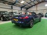 USED 2019 19 BMW Z4 2.0 20i Sport Auto sDrive Euro 6 (s/s) 2dr Individual Roadster...