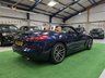 USED 2019 19 BMW Z4 2.0 20i Sport Auto sDrive Euro 6 (s/s) 2dr Individual Roadster...