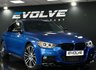 USED 2014 BMW 3 SERIES 3.0 330d M Sport Saloon 4dr Diesel Auto xDrive Euro 5 (s/s) (258 ps) M SPORT PLUS PACK, H/K!