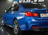 USED 2014 BMW 3 SERIES 3.0 330d M Sport Saloon 4dr Diesel Auto xDrive Euro 5 (s/s) (258 ps) M SPORT PLUS PACK, H/K!