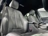 USED 2014 BMW 3 SERIES 3.0 330d M Sport Saloon 4dr Diesel Auto xDrive Euro 5 (s/s) (258 ps) M SPORT PLUS PACK, H/K!
