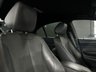 USED 2014 BMW 3 SERIES 3.0 330d M Sport Saloon 4dr Diesel Auto xDrive Euro 5 (s/s) (258 ps) M SPORT PLUS PACK, H/K!