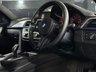 USED 2014 BMW 3 SERIES 3.0 330d M Sport Saloon 4dr Diesel Auto xDrive Euro 5 (s/s) (258 ps) M SPORT PLUS PACK, H/K!