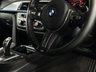USED 2014 BMW 3 SERIES 3.0 330d M Sport Saloon 4dr Diesel Auto xDrive Euro 5 (s/s) (258 ps) M SPORT PLUS PACK, H/K!