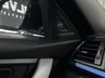 USED 2014 BMW 3 SERIES 3.0 330d M Sport Saloon 4dr Diesel Auto xDrive Euro 5 (s/s) (258 ps) M SPORT PLUS PACK, H/K!