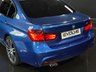 USED 2014 BMW 3 SERIES 3.0 330d M Sport Saloon 4dr Diesel Auto xDrive Euro 5 (s/s) (258 ps) M SPORT PLUS PACK, H/K!