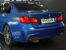 USED 2014 BMW 3 SERIES 3.0 330d M Sport Saloon 4dr Diesel Auto xDrive Euro 5 (s/s) (258 ps) M SPORT PLUS PACK, H/K!