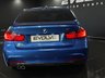 USED 2014 BMW 3 SERIES 3.0 330d M Sport Saloon 4dr Diesel Auto xDrive Euro 5 (s/s) (258 ps) M SPORT PLUS PACK, H/K!